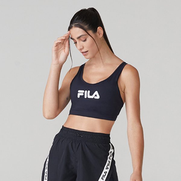 Top Fila Fit (c/bojo) - Imagen 2