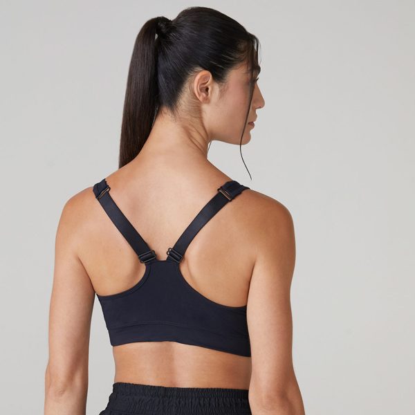 Top Fila Fit (c/bojo) - Imagen 3