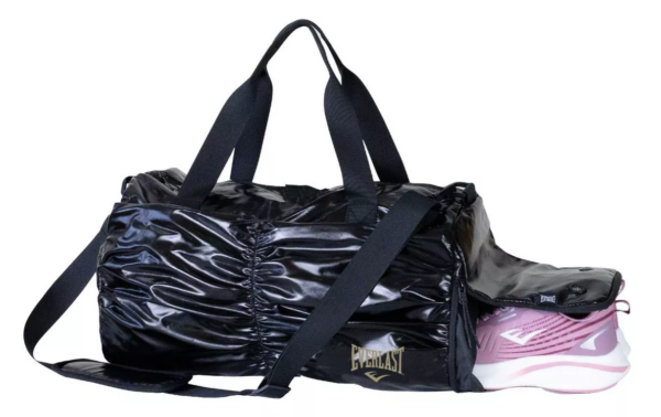 Bolso Everlast Seena Gym Bag - Imagen 2
