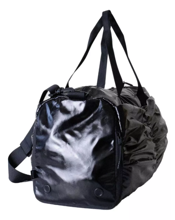 Bolso Everlast Seena Gym Bag - Imagen 3