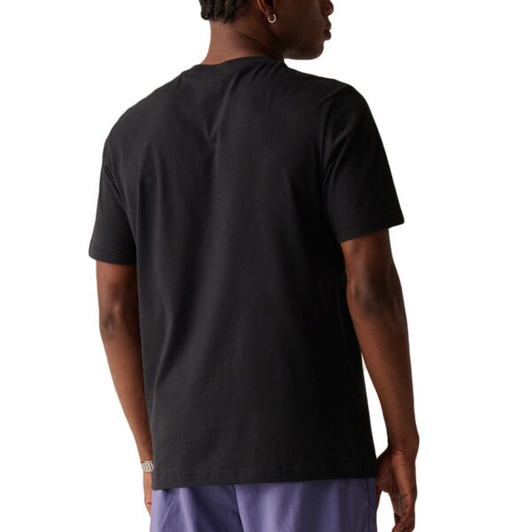 Remera Fila Slim Classic - Imagen 2