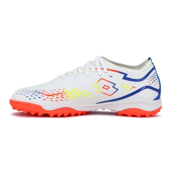 Calzado Lotto Futbol 5 Unisex - Imagen 3