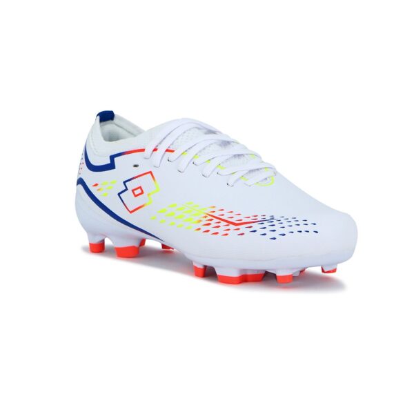 Lotto Calzado Futbol 11