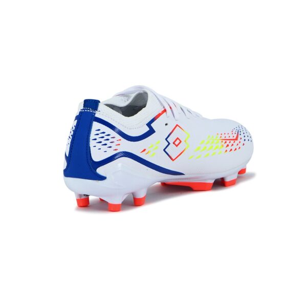 Lotto Calzado Futbol 11 - Imagen 3