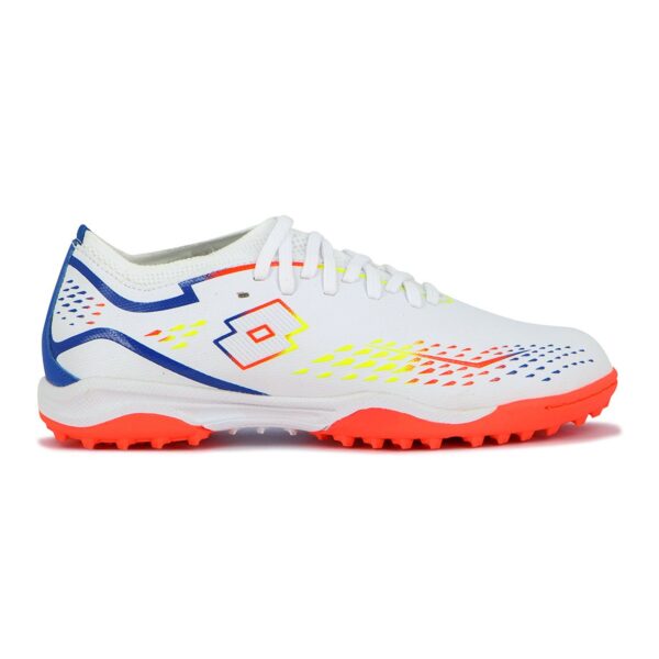 Calzado Lotto Futbol 5 Unisex - Imagen 2