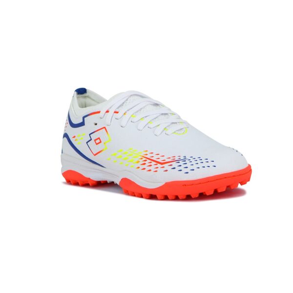 Calzado Lotto Futbol 5 Unisex