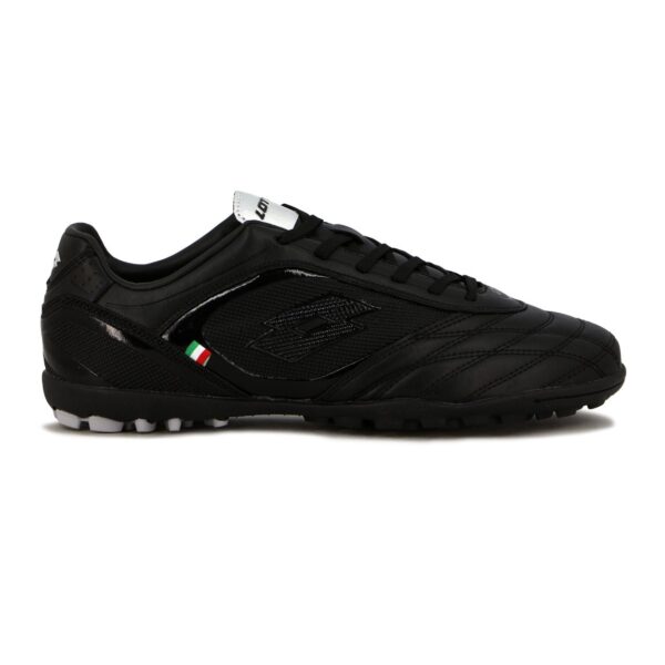 Calzado Lotto Futbol 5 Milan
