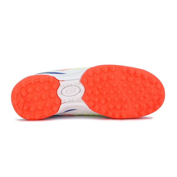 Calzado Lotto Futbol 5 Unisex - Imagen 4