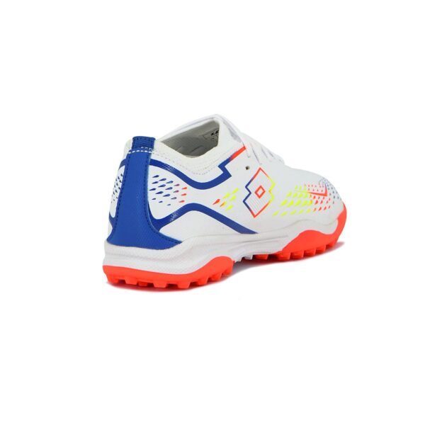 Calzado Lotto Futbol 5 Unisex - Imagen 5