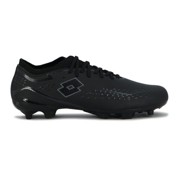 Lotto Calzado Futbol 11 Unisex - Imagen 2
