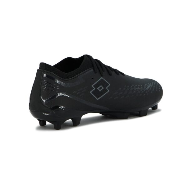 Lotto Calzado Futbol 11 Unisex - Imagen 3