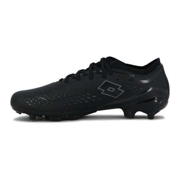 Lotto Calzado Futbol 11 Unisex - Imagen 4