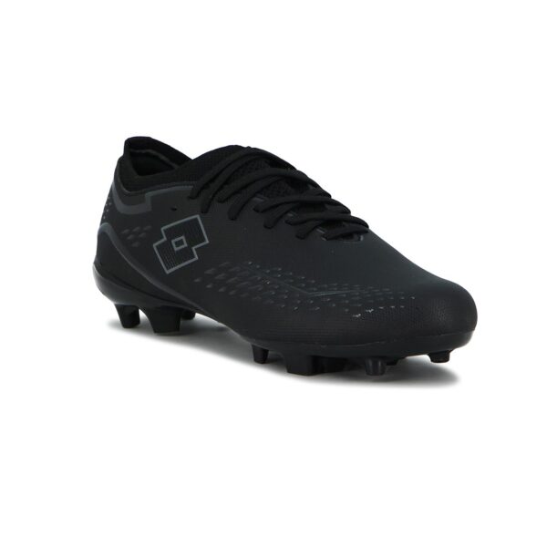 Lotto Calzado Futbol 11 Unisex
