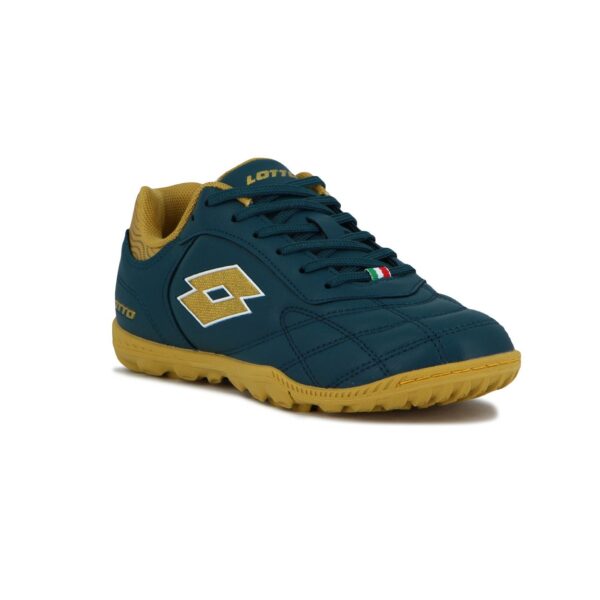 Lotto Calzado Futbol 5