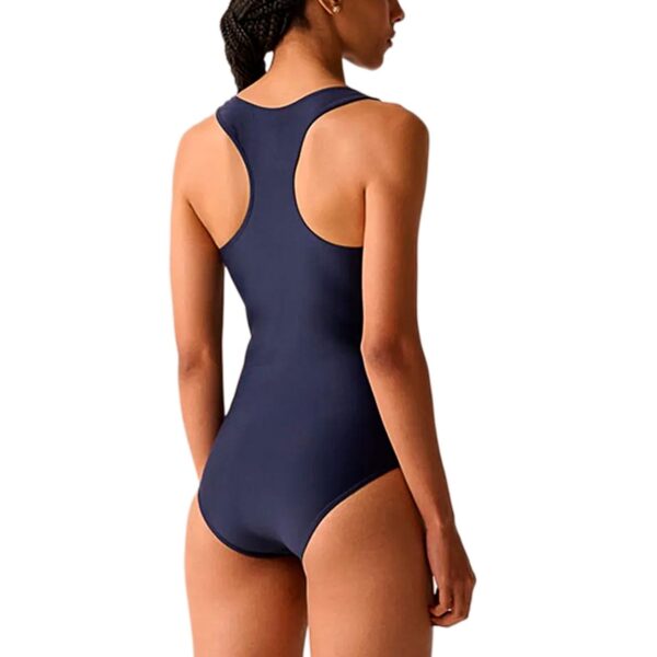 Malla Entera Australia Azul - Imagen 3