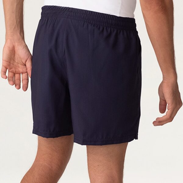 Short Fila Deportivo Train 5 - Imagen 3