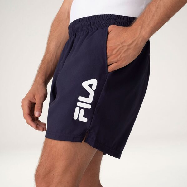 Short Fila Deportivo Train 5