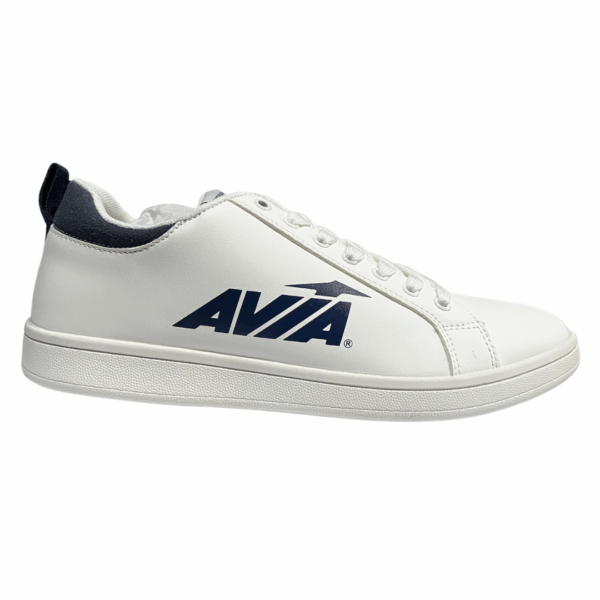Calzado Casual AVIA modelo AV10023