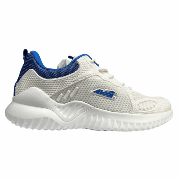 Calzado Deportivo AVIA modelo AV10053