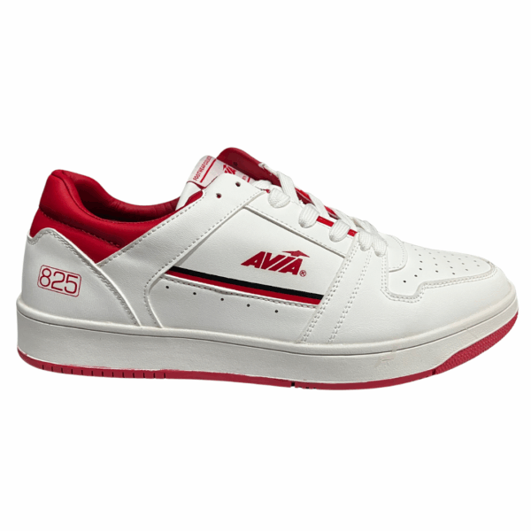 Calzado Casual AVIA Modelo Av10024.
