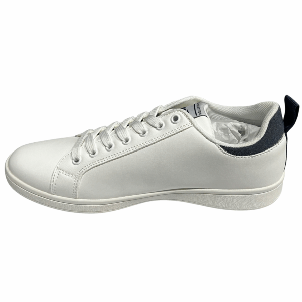 Calzado Casual AVIA modelo AV10023 - Imagen 4