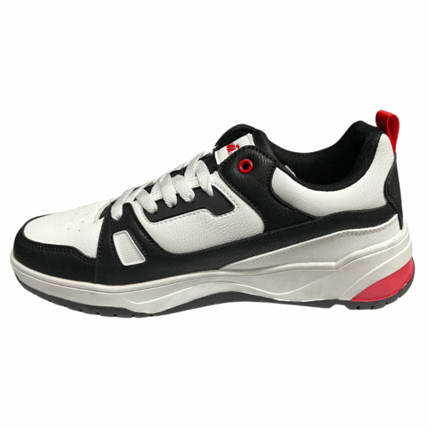 Calzado Deportivo AVIA modelo AV10054 - Imagen 4