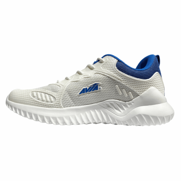 Calzado Deportivo AVIA modelo AV10053 - Imagen 4