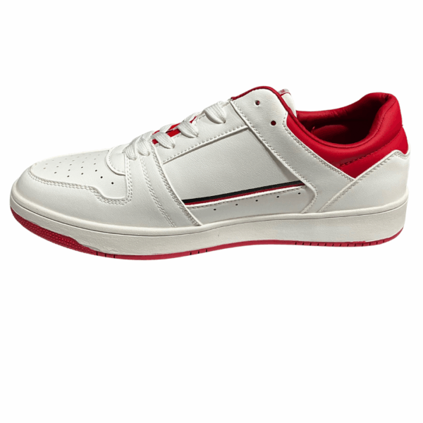 Calzado Casual AVIA Modelo Av10024. - Imagen 4