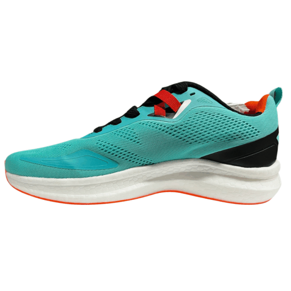 Calzado Deportivo AVIA modelo AV10058 Turquesa - Imagen 4