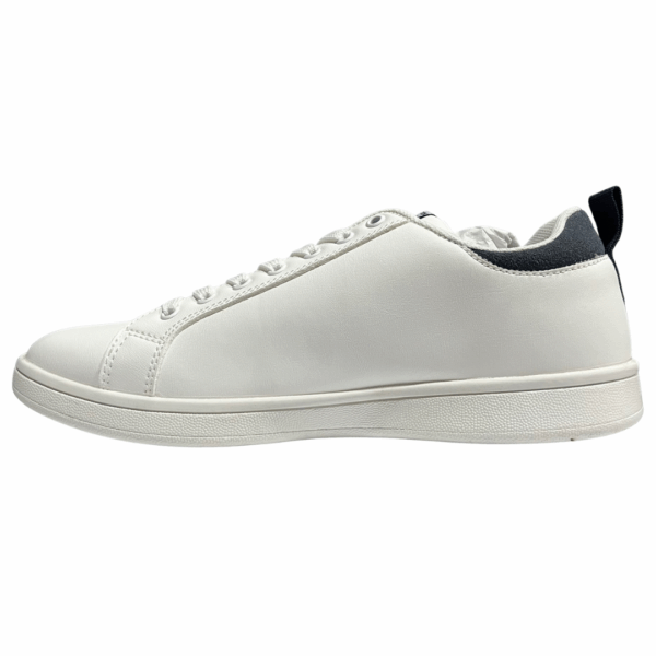 Calzado Casual AVIA modelo AV10023 - Imagen 3