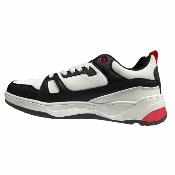 Calzado Deportivo AVIA modelo AV10054 - Imagen 3