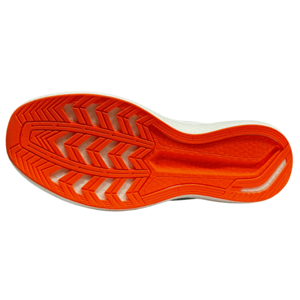 Calzado Deportivo AVIA modelo AV10058 Turquesa - Imagen 3