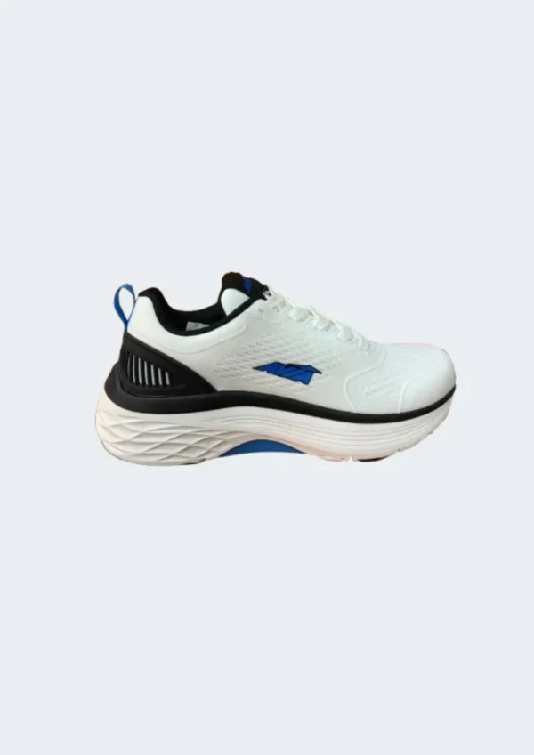 Calzado Deportivo AVIA Modelo AV10059 Blanco - Imagen 2