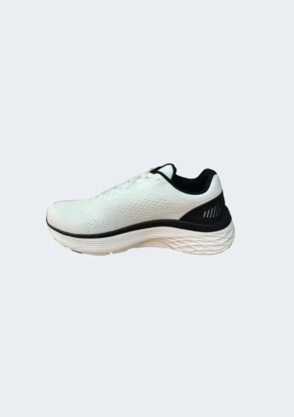 Calzado Deportivo AVIA Modelo AV10059 Blanco - Imagen 5