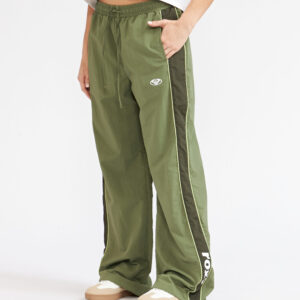 Pantalón Roxy NYLON KIMO Combo 2-28