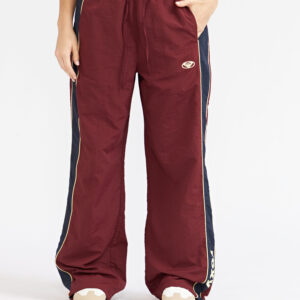 Pantalón Roxy NYLON KIMO Combo 3-35