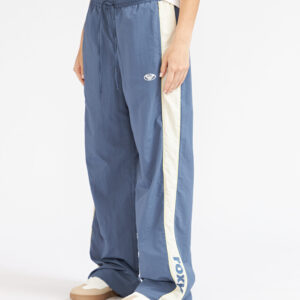 Pantalón Roxy NYLON KIMO Combo 1-06
