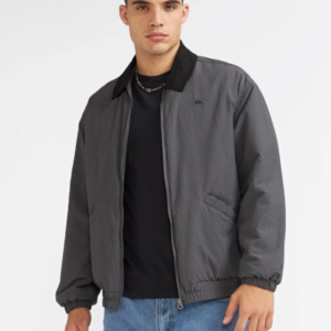 Campera Quiksilver MILO