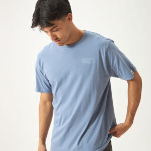 Remera Gourmet N+ hombre