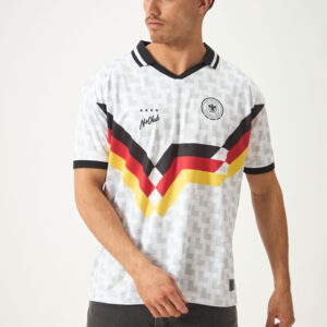 Camiseta países fútbol N+ Alemania