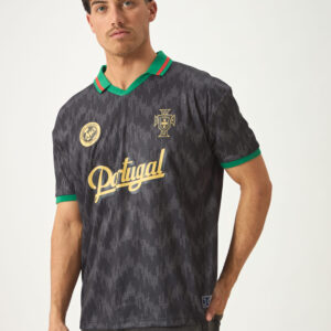 Camiseta países fútbol N+ Portugal