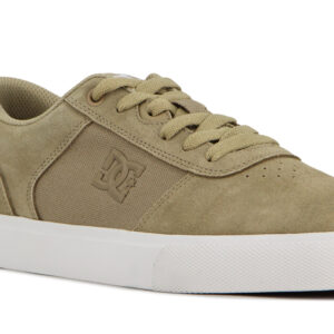 CALZADO DC TECS01-M-44