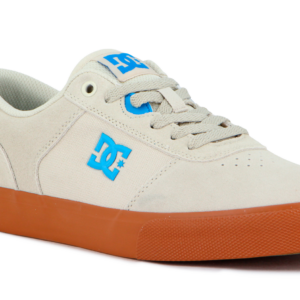 CALZADO DC TECN00-M- 424