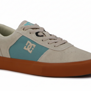 CALZADO DC TECN00-M-437