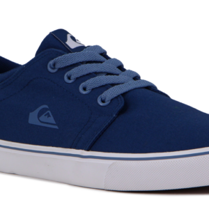 CALZADO QUIKSILVER ZUMA - MARINO