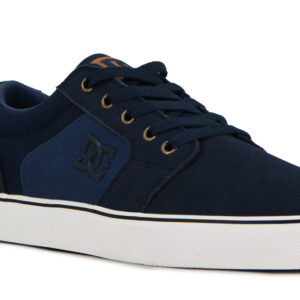 CALZADO DC URBN00-M-1410
